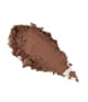 Productafbeelding 2 van 2, YoungBlood Defining Bronzer