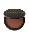 Productafbeelding 1 van 2, YoungBlood Defining Bronzer