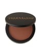 Productafbeelding 1 van 2, YoungBlood Defining Bronzer