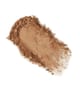 YoungBlood Defining Bronzer 8 g 696137050355 detail-shot_se