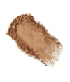 Produktbild 2 von 2, YOUNGBLOOD Defining Bronzer