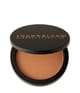 YoungBlood Defining Bronzer 8 g 696137050355 base-shot_se