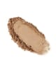 Productafbeelding 2 van 2, YoungBlood Defining Bronzer