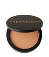 Productafbeelding 1 van 2, YoungBlood Defining Bronzer