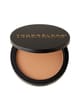 Productafbeelding 1 van 2, YoungBlood Defining Bronzer
