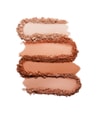 Produktbild 2 von 4, YoungBlood Mineral Radiance Bronzingpuder