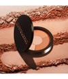 Produktbild 3 von 4, YoungBlood Mineral Radiance Bronzingpuder
