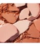 Produktbild 4 von 4, YoungBlood Mineral Radiance Bronzingpuder