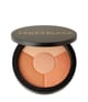 Productafbeelding 1 van 4, YOUNGBLOOD Minerale glans Bronzing poeder