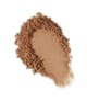 Produktbillede 2 af 2, YoungBlood Mineral Radiance Solpudder