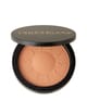 Produktbillede 1 af 2, YoungBlood Mineral Radiance Solpudder