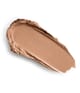 Produktbild 2 von 2, YoungBlood Pro Sculpt Contour Stick