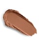 Produktbillede 2 af 2, YoungBlood Pro Sculpt Contour stick