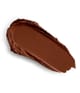 Produktbild 2 von 2, YOUNGBLOOD Pro Sculpt Contour Stick