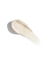 Zdjęcie produktu 2 z 3, YoungBlood Pro Glow Rozświetlacz