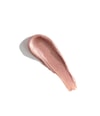 Produktbild 2 von 3, YOUNGBLOOD Pro Glow Highlighter