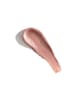 Zdjęcie produktu 2 z 3, YOUNGBLOOD Pro Glow Rozświetlacz