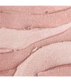 Produktbild 3 von 3, YOUNGBLOOD Pro Glow Highlighter