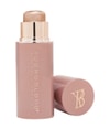 Image du produit 1 sur 3, YoungBlood Pro Glow Highlighter
