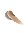 Image du produit 2 sur 3, YoungBlood Pro Glow Highlighter