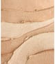 Image du produit 3 sur 3, YoungBlood Pro Glow Highlighter