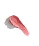 Zdjęcie produktu 2 z 3, YoungBlood Pro Glow Rozświetlacz