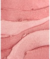 Zdjęcie produktu 3 z 3, YoungBlood Pro Glow Rozświetlacz