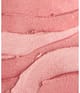 Zdjęcie produktu 3 z 3, YoungBlood Pro Glow Rozświetlacz