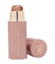 Produktbild 1 von 3, YOUNGBLOOD Pro Glow Highlighter