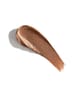 Produktbild 2 von 3, YOUNGBLOOD Pro Glow Highlighter