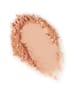 Immagine prodotto 2 di 2, YoungBlood Pressed Mineral Fard