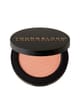 Produktbild 1 von 2, YoungBlood Pressed Mineral Rouge