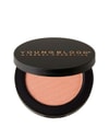 Produktbild 1 von 2, YOUNGBLOOD Pressed Mineral Rouge