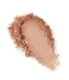 Produktbild 2 von 2, YOUNGBLOOD Pressed Mineral Rouge