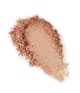 Produktbild 2 von 2, YOUNGBLOOD Pressed Mineral Rouge