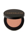 Produktbild 1 von 2, YOUNGBLOOD Pressed Mineral Rouge