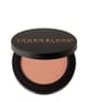 Produktbild 1 von 2, YOUNGBLOOD Pressed Mineral Rouge