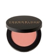 Produktbillede 1 af 2, YoungBlood Pressed Mineral Blush