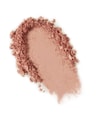 Produktbild 2 av 2, YoungBlood Pressed Mineral Rouge