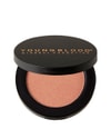 Produktbild 1 av 2, YoungBlood Pressed Mineral Rouge