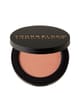 Immagine prodotto 1 di 2, YOUNGBLOOD Pressed Mineral Fard