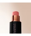 Productafbeelding 3 van 4, YoungBlood VividLuxe Crème Blush