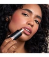 Productafbeelding 4 van 4, YoungBlood VividLuxe Crème Blush