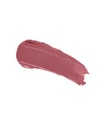 Zdjęcie produktu 2 z 4, YoungBlood VividLuxe Crème Róż
