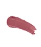 Zdjęcie produktu 2 z 4, YoungBlood VividLuxe Crème Róż