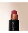 Zdjęcie produktu 3 z 4, YoungBlood VividLuxe Crème Róż