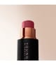 Productafbeelding 3 van 4, YoungBlood VividLuxe Crème Blush