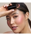 Zdjęcie produktu 4 z 4, YoungBlood VividLuxe Crème Róż
