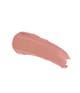 Zdjęcie produktu 2 z 4, YoungBlood VividLuxe Crème Róż