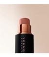 Zdjęcie produktu 3 z 4, YoungBlood VividLuxe Crème Róż